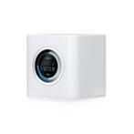 Amplifi ubiquiti WIFI versterkers, Ophalen, Zo goed als nieuw, Amplifi