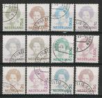 @@ tussen 1488 en 1501 zonder 1492 @@, Ophalen of Verzenden, Gestempeld