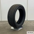 Hankook Winter I Cept Evo 3 X 225/55/R19 99H, 19 inch, Gebruikt, Band(en), Personenwagen