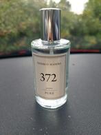 Nieuw Parfum Pure 372, Ophalen of Verzenden, Nieuw