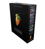 FL Studio Producer Edition + Akai Fire Controller, Muziek en Instrumenten, Ophalen of Verzenden, Nieuw