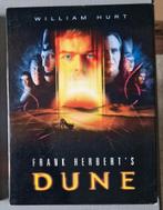 Dune, Vanaf 16 jaar, Boxset, Ophalen of Verzenden, Zo goed als nieuw