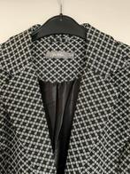 Dames blazer Geisha maat 40, Ophalen of Verzenden, Zo goed als nieuw, Maat 38/40 (M), Zwart