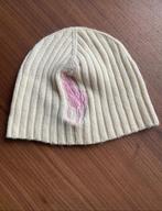 Kids muts van Ralph lauren. Nieuwstaat., Jongetje of Meisje, Ophalen of Verzenden, Zo goed als nieuw, Polo Ralph Lauren