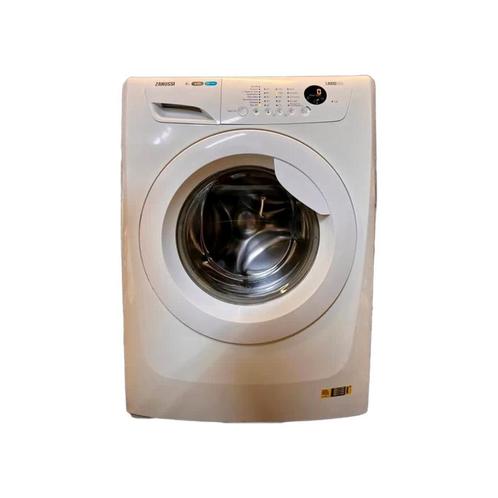 Diverse wasmachines en wasdrogers, Witgoed en Apparatuur, Wasmachines, Zo goed als nieuw, 8 tot 10 kg, Ophalen of Verzenden