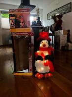 Melinera LED Pinguïn - Nieuw in Verpakking, Ophalen of Verzenden, Nieuw