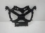 Audi A6 4K C8 Subframe Voorzijde 4K1399347C, Ophalen of Verzenden, Gebruikt, Audi