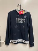 Imperial riding trui XS S M van 59,99 nu 10,- nieuw, Ophalen of Verzenden, Nieuw, Bovenkleding