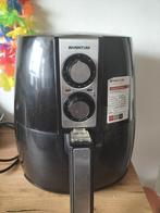 Airfryer, Huis en Inrichting, Keuken | Keukenbenodigdheden, Ophalen, Gebruikt
