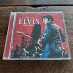 CD Elvis Presley: Always Elvis (Greatest Hits), Ophalen of Verzenden, Zo goed als nieuw, Rock-'n-Roll
