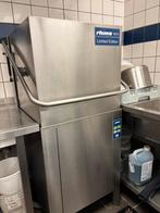 RHIMA WD-6 vaatwasser – Limited edition, Ophalen, Gebruikt