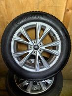 Audi Q3 Allseason 18” Origineel - Winterbanden, Ophalen, 18 inch, Banden en Velgen, 235 mm