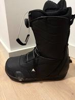 Burton Ruler Step On 44.5, Ophalen of Verzenden, Gebruikt, Snowboots