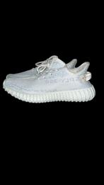 Sneakers maat 38.5 - Zo goed als nieuw!, Kleding | Dames, Schoenen, Wit, Ophalen of Verzenden, D, A