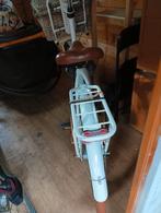 Te koop een dame fiets., Ophalen, Zo goed als nieuw