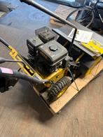 Texas Handy Sweep 650TG Veegmachine - Zo Goed Als Nieuw!, Ophalen, Overige typen