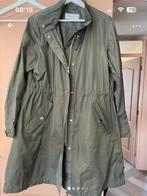 Gerry weber regenjas, Ophalen of Verzenden, Zo goed als nieuw, Regenjas, Dames