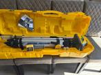 Spectra Precision HV101 bouwlaser alles-in-1 kofferset, Ophalen, Nieuw, Overige meters