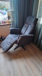 Mooie fauteuil - 4 jaar oud, in goede staat, Huis en Inrichting, Fauteuils, Ophalen, Gebruikt, 75 tot 100 cm, 75 tot 100 cm