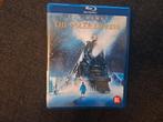 Polar express (brd), Cd's en Dvd's, Blu-ray, Ophalen of Verzenden, Zo goed als nieuw