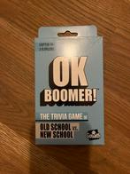 OK Boomer, Ophalen of Verzenden, Nieuw, Goliath
