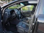 Kia Sportage 1.6 T-GDI GT-Line | Panoramadak | Camera | Appl, Voorwielaandrijving, Gebruikt, 4 cilinders, Zwart
