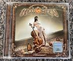 Helloween - Unarmed, Rusland uitgave CD, Ophalen of Verzenden, Zo goed als nieuw