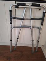 Looprek, Diversen, Looprekken, Ophalen of Verzenden, In hoogte verstelbaar