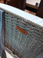 Childhome Wiegje met Matras - Zo Goed Als Nieuw!, Kinderen en Baby's, Babywiegjes en Ledikanten, Ophalen, Zo goed als nieuw, Wieg