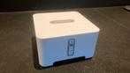 Sonos Connect S1, Audio, Tv en Foto, Mediaspelers, Ophalen of Verzenden, Gebruikt, Zonder harde schijf