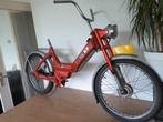 Puch Maxi groot en divers aanbod, Fietsen en Brommers, Brommeronderdelen | Puch, Ophalen, Gebruikt, Overige typen