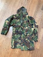 Bilaminaat defensie, Ophalen, Landmacht, Nederland, Kleding of Schoenen
