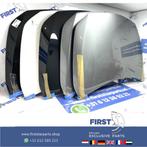 W177 V177 MOTORKAP Mercedes A Klasse 2018-2022 ORIGINEEL WIT, Gebruikt, Voor, Mercedes-Benz, Ophalen of Verzenden