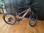 Specialized turbo tero 4.0 x, werkelijk als NIEUW! MAAT XL, Zo goed als nieuw, 53 tot 57 cm, Ophalen, Overige merken
