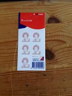 nederland postfris v1501b 2001, Ophalen of Verzenden, Na 1940, Postfris