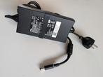 Dell 130W Laptop Voeding, Computers en Software, Laptop-opladers, Ophalen of Verzenden, Gebruikt, Dell