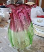 Murano vaas, Ophalen of Verzenden