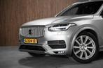 Volvo XC90 2.0 T6 AWD Inscription Leder 7 Persoons 360 Camer, Gebruikt, 4 cilinders, 1969 cc, 120 €/maand