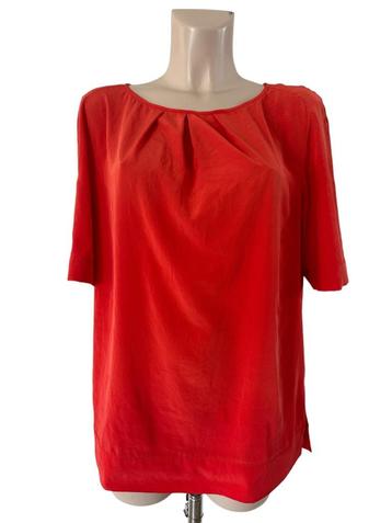 Luisa Cerano shirt 44 beschikbaar voor biedingen
