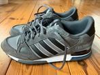 Adidas ZX 750 Sneakers - Maat 44 2/3, Overige kleuren, Ophalen of Verzenden, Sneakers of Gympen, Zo goed als nieuw