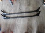 Dakdragers voor hyundai typ B 400, Ophalen, Gebruikt