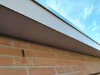 Nieuwe partij Rockpanel stroken  gevelbekleding  hpl  trespa, Doe-het-zelf en Verbouw, Platen en Panelen, Ophalen, Nieuw, Overige materialen