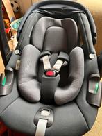 Maxi-Cosi Pebble 360 excl base, Kinderen en Baby's, Autostoeltjes, Ophalen, Zo goed als nieuw, Isofix, 0 t/m 13 kg