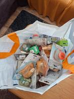 Grote verzameling nieuwe papier punches / ponsen, Ophalen of Verzenden, Nieuw, Overige typen
