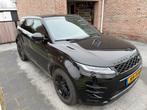 Land Rover Range Rover Evoque P300e 309pk Phev AWD Aut 2023, Automaat, 1498 cc, Zwart, Plug-in hybride