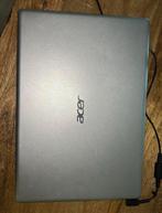 Acer Swift SF113-31, Computers en Software, Windows Laptops, Gebruikt, Qwerty, 13 inch, Ophalen of Verzenden