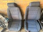 Bmw e36 interieur en hemel, Auto-onderdelen, Interieur en Bekleding, Ophalen of Verzenden, Gebruikt, BMW