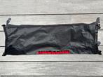 Revelate Designs - Salty Roll handlebar bag (12L), Ophalen of Verzenden, Gebruikt