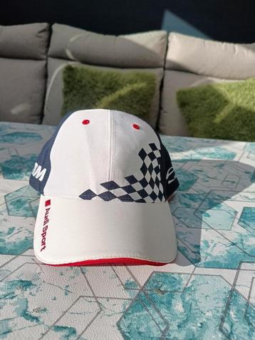 Nieuw Audi spot pet beschikbaar voor biedingen