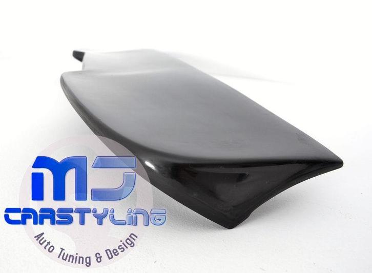 AUDI A3 [8P] - DAKSPOILER [RS LOOK], Auto diversen, Tuning en Styling, Ophalen of Verzenden